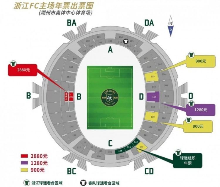 我们也在不断的反思和总结，把好的地方留下来继续发扬，观众觉得不好的地方我们再去优化改进